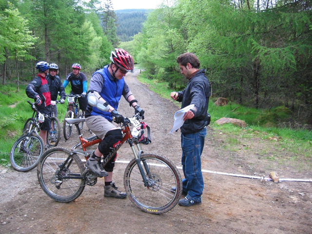 avalanche_enduro_8_20100317_1333113381