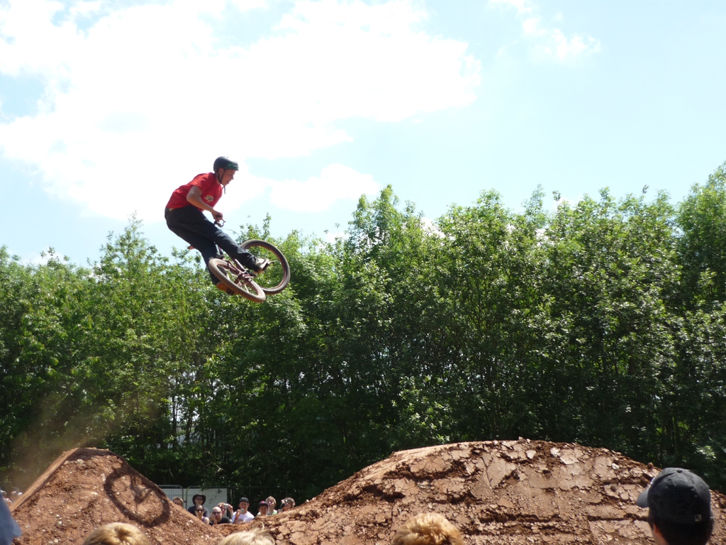 bike_radar_18_20100330_1489105153