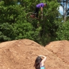 bike_radar_25_20100330_1724759948