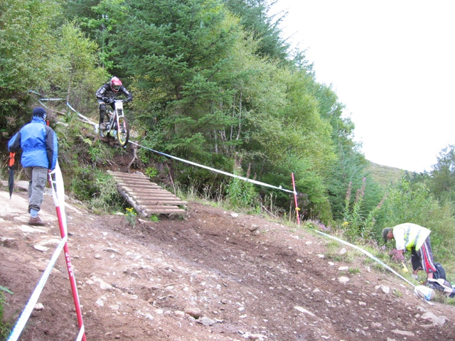fort_william_world_cup_2005_18_20100317_1075804553