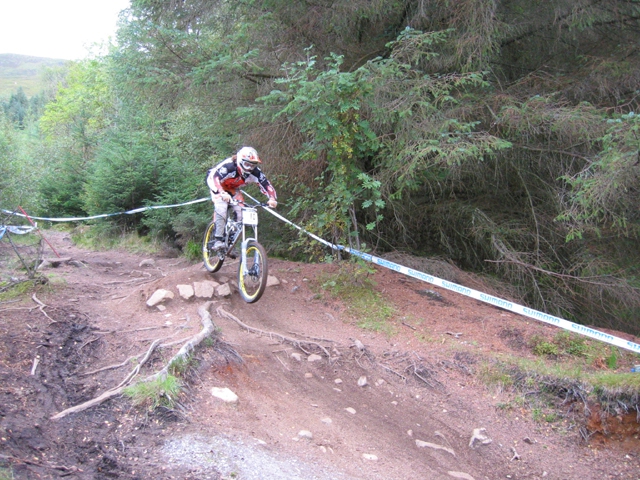 fort_william_world_cup_2005_20_20100317_1649390706