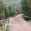 fort_william_world_cup_2005_22_20100317_1968062578