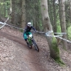 Mini Enduro 2017 F.O.D.