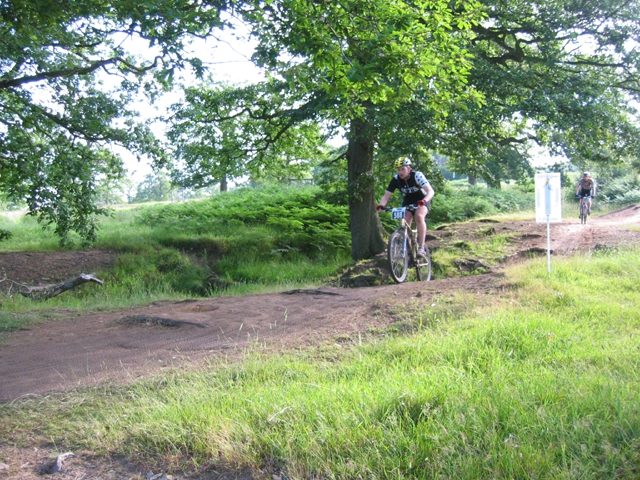 ssmm_2005_24_20100317_1584828220