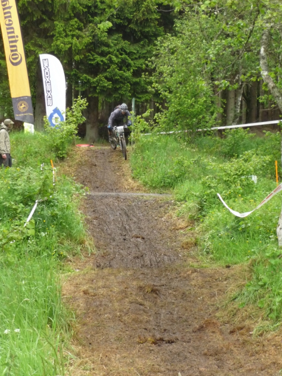 kielder_enduro_4_20110613_1565548849