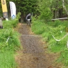 kielder_enduro_4_20110613_1565548849
