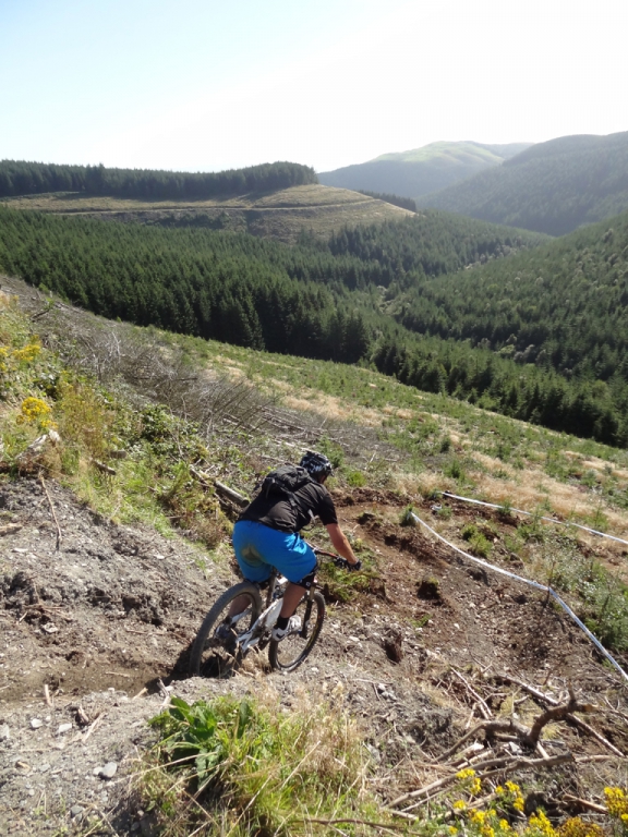 dyfi_gravity_enduro_12_20120910_1125691628