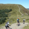dyfi_gravity_enduro_6_20120910_1885004184