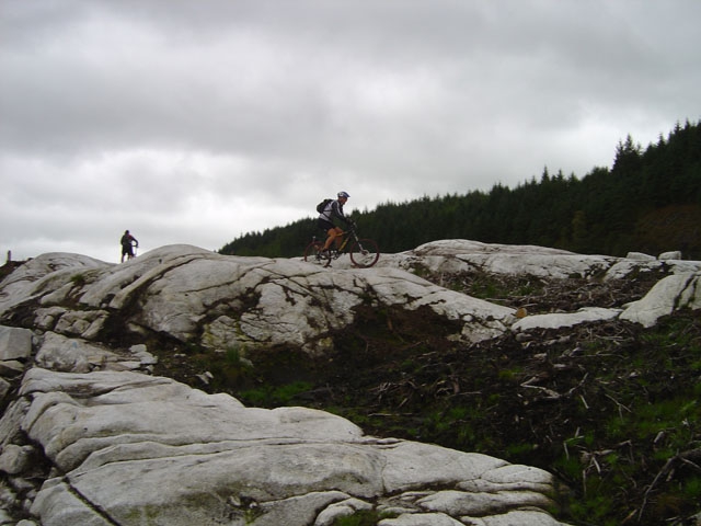 7_stanes_2004_14_20100317_1958395415