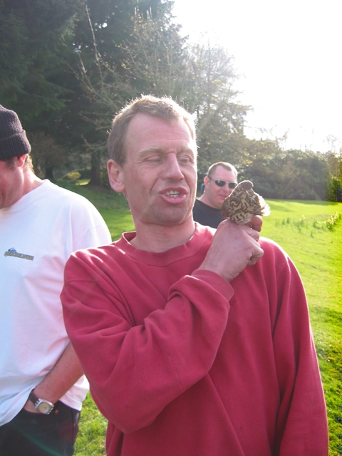 7_stanes_2005_7_20100317_1519592507