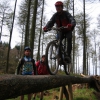 7_stanes_2005_38_20100317_1034059590