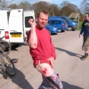 7_stanes_2005_47_20100317_1177571686