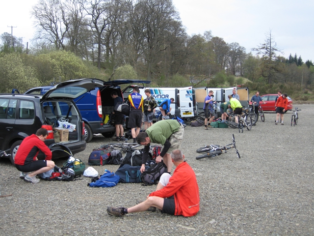 7_stanes_2006_1_20100317_1885509723