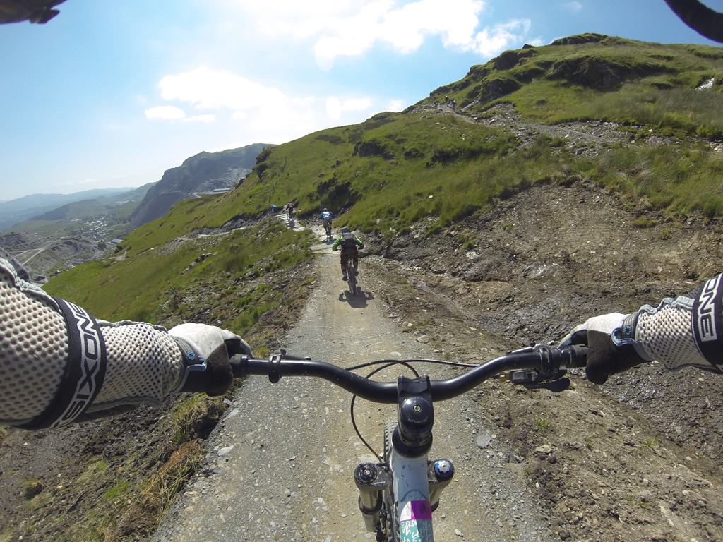 antur_stiniog_19_20130708_1830633881