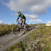 antur_stiniog_24_20121029_1599876362