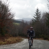 coed-y-brenin_2_20110307_1375503613
